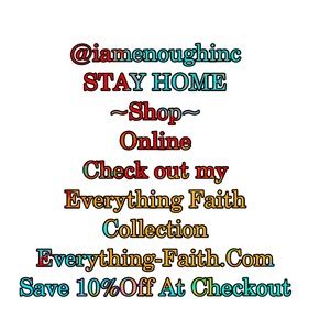 Meet your Posher, Sidell